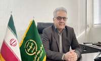 خورشید امید بر مزارع خراسان؛ پایان کابوس قطعی برق با همت جهاد کشاورزی و اصناف